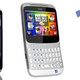 Illustration for article titled Theres Still a Real Facebook Phone In Our Future